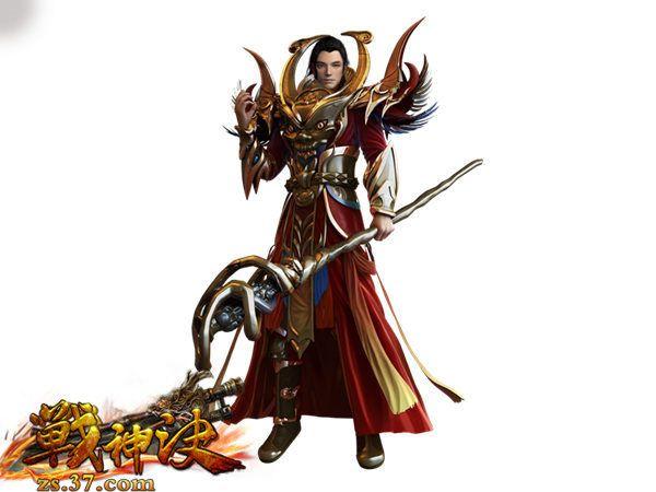 �����ս���� ��ս���������ְҵ���ƴ_��վ