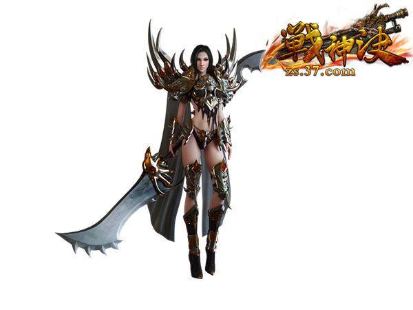 �����ս���� ��ս���������ְҵ���ƴ