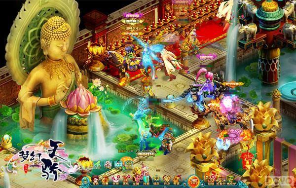 �������� ���λ��콾������ս��̨����_��վ