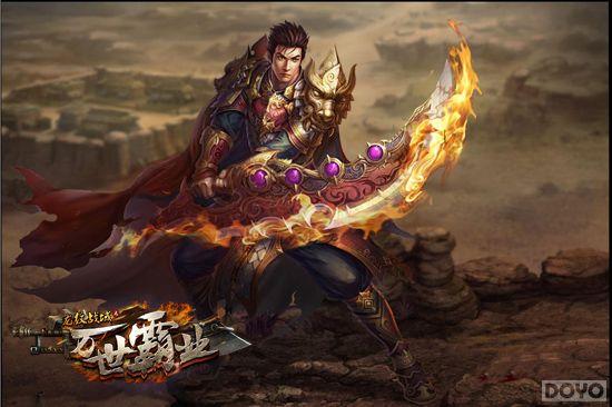 �����ʱ� ������ս��ת��ϵͳ��ϸ����_��վ