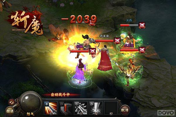 �ٶȡ�նħ������EXO?����ǧ�򼶺��Ǵ�������