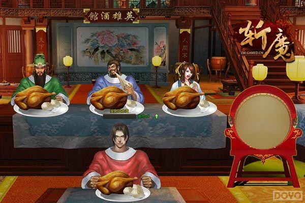 �ٶȡ�նħ������EXO?����ǧ�򼶺��Ǵ�������_��վ