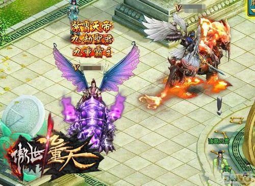 ������� �����������졷���ϵͳ�����ǳ�_��վ