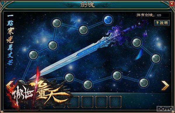 ������� �����������졷���ϵͳ�����ǳ�_��վ