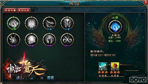 ������� �����������졷���ϵͳ�����ǳ�