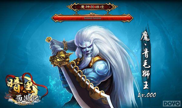 Ⱥ������ ���������μǡ����������ذ��ǳ�_��վ