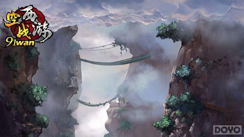 �׿������ ����ս���Ρ��ռ�®ɽ����Ŀ_��վ