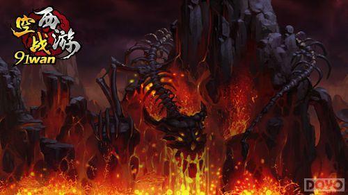 �׿������ ����ս���Ρ��ռ�®ɽ����Ŀ_��վ