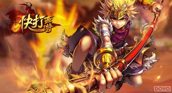 �������� ��������Ρ�ȫ���޴򾺼���_��վ