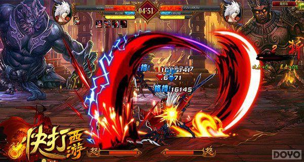 �������� ��������Ρ�ȫ���޴򾺼���_��վ