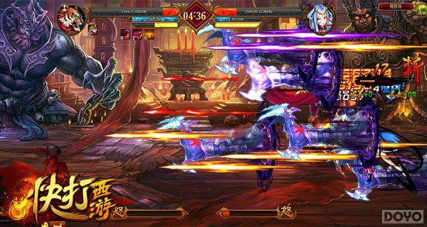 �������� ��������Ρ�ȫ���޴򾺼���_��վ