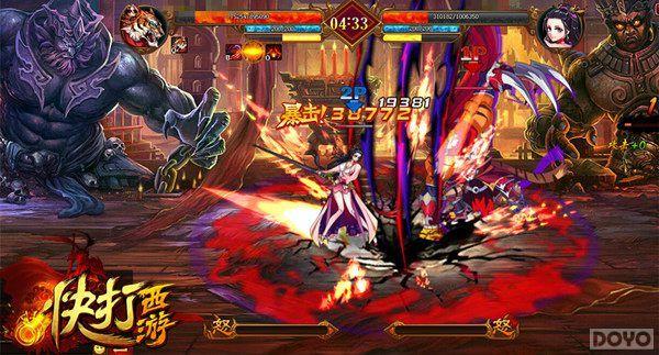 �������� ��������Ρ�ȫ���޴򾺼���