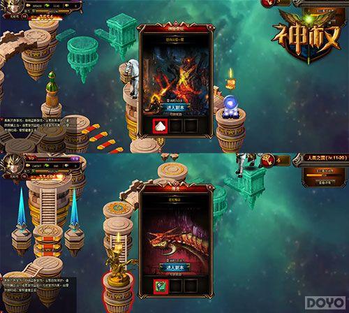 �����¶����� ����Ȩ�������¼�����_��վ