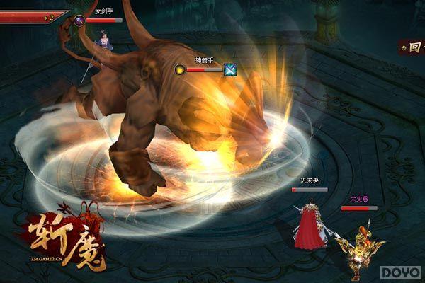 ��Ů��������!���Ρ�նħ���������淨�׷�_��վ