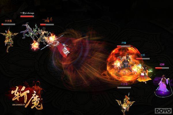 ��Ů��������!���Ρ�նħ���������淨�׷�_��վ