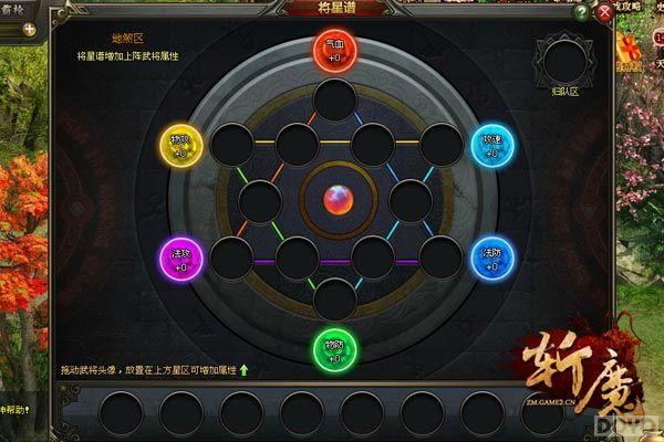 ��Ů��������!���Ρ�նħ���������淨�׷�