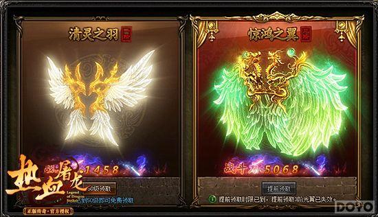 �ٶ���Ϸ����Ѫ����������������Ŀ�ǳ�_��վ