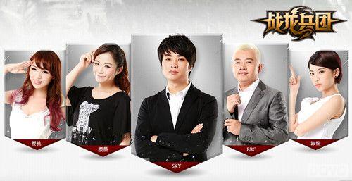 ���Ծ���ʱ������ ��ս�����š�����ȫ��������