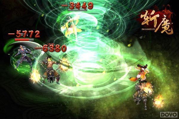 ��Ů��������!���Ρ�նħ���������淨�׷�_��վ