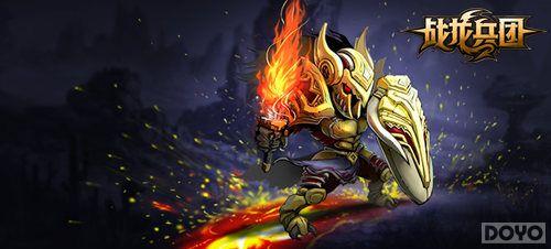 ��λ���˽���ɽ��ս�����š���˥BOSS_��վ