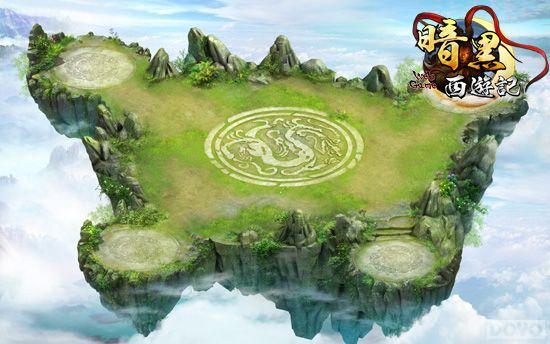 ���������μǡ�֮��������Ե�������°���չ���_��վ