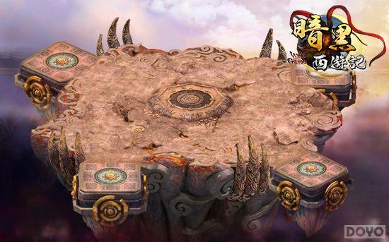 ���������μǡ�֮��������Ե�������°���չ���_��վ