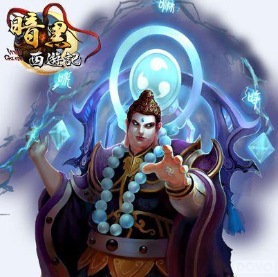 ���������μǡ�֮��������Ե�������°���չ���_��վ