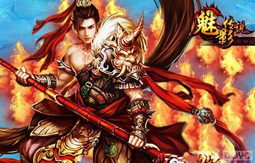 ����ս ����Ӱ��˵��˭�����澪�����泬��_��վ