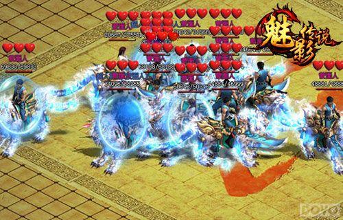 ����ս ����Ӱ��˵��˭�����澪�����泬��_��վ