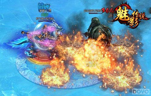 ����ս ����Ӱ��˵��˭�����澪�����泬��_��վ