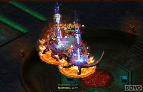 ���ط����� ��������ħ��Ұ����Ҳ�ܶɽ�