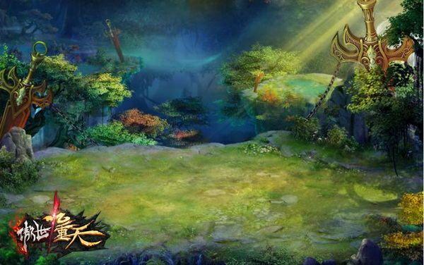 Ѫ����� �����������졷�Ĵ���ɫ�淨���ع�_��վ