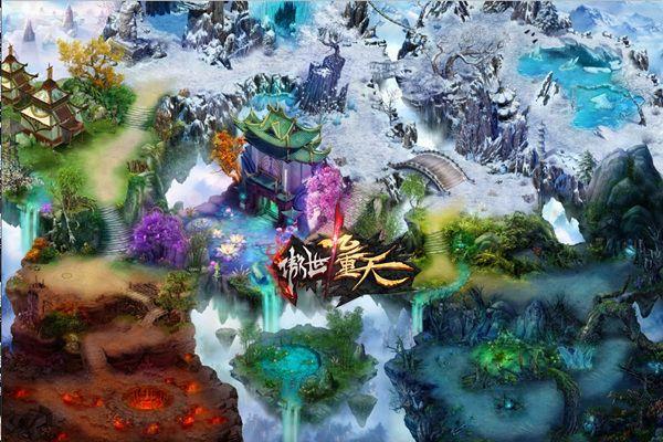 Ѫ����� �����������졷�Ĵ���ɫ�淨���ع�