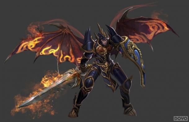 ���ء�����ʹ֮�����ռ��򱦵�ͼ��ħ��֮��_��վ