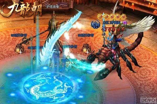 ���լ����!�̵����¼�����ҳ��Ϸ