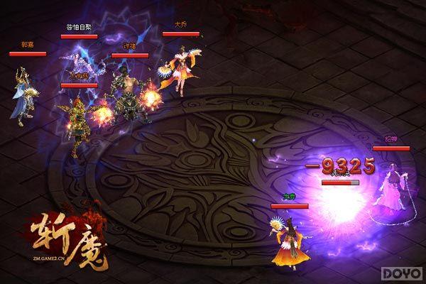 EXO��˿����׷��!��նħ�������ڴ��淨�ع�