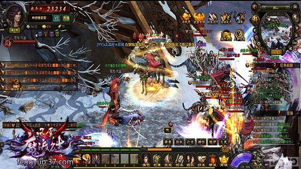 �°���Ϯ ��������˫�����������淨�����ع�