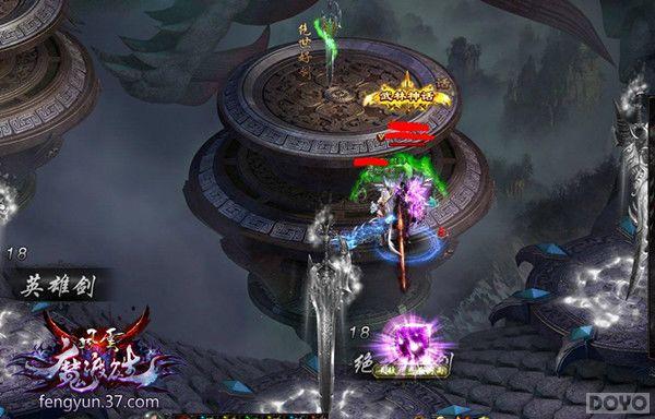 �°���Ϯ ��������˫�����������淨�����ع�_��վ