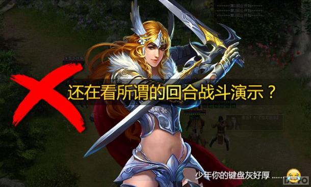 ��ս��ҳ�Ρ���Ȩ������ 9��4�����˷��_��վ