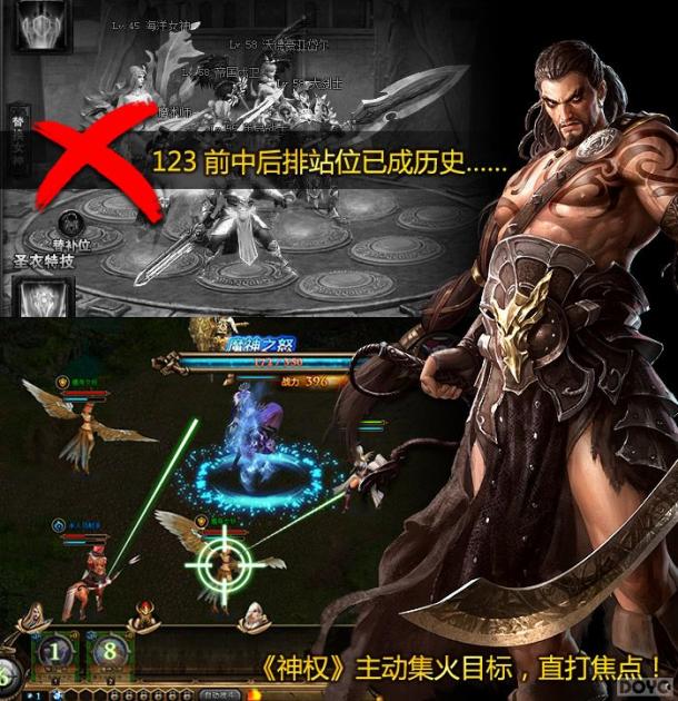 ��ս��ҳ�Ρ���Ȩ������ 9��4�����˷��_��վ