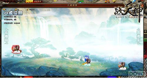 �˽�Ҳ��� ��ս������ĸ���������_��վ