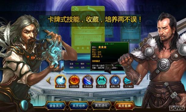 ��ս��ҳ�Ρ���Ȩ������ 9��4�����˷��_��վ