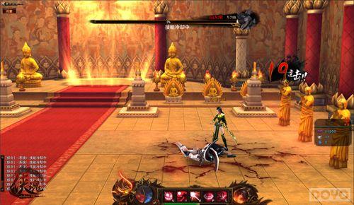 �й�������ҳ�Ρ����꡷ չ����ɫ����Ļ�_��վ