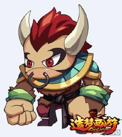 ���� ����������online������Ҳ����_��վ