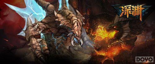 ��Ͷ��߻ر� ����Ԩ����Ӣ��������_��վ