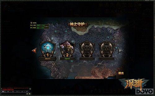 ��Ͷ��߻ر� ����Ԩ����Ӣ��������