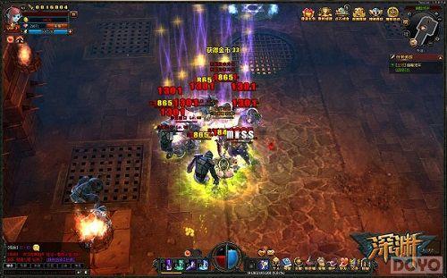 ��Ͷ��߻ر� ����Ԩ����Ӣ��������_��վ