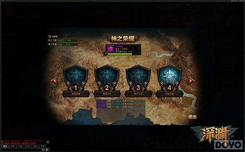 ��Ͷ��߻ر� ����Ԩ����Ӣ��������_��վ