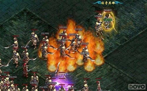 ������© �����´�˵��ǧ������Ψ������