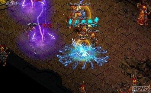 ������© �����´�˵��ǧ������Ψ������_��վ